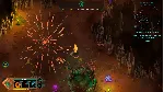 Children of Morta: Ancient Spirits DLC * STEAM RU🔥 