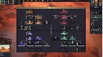 Dune: Spice Wars * STEAM РОССИЯ🔥 АВТОДОСТАВКА