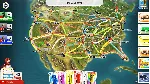 Ticket to Ride АВТОДОСТАВКА STEAM GIFT РОССИЯ - irongamers.ru