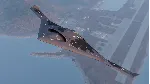 Arma 3 Jets DLC * STEAM РОССИЯ🔥 АВТОДОСТАВКА