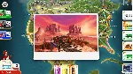 Ticket to Ride АВТОДОСТАВКА STEAM GIFT РОССИЯ - irongamers.ru