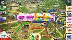 Ticket to Ride АВТОДОСТАВКА STEAM GIFT РОССИЯ - irongamers.ru