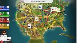 Ticket to Ride АВТОДОСТАВКА STEAM GIFT РОССИЯ - irongamers.ru