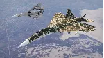 Arma 3 Jets DLC * STEAM РОССИЯ🔥 АВТОДОСТАВКА