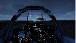 Arma 3 Jets DLC * STEAM РОССИЯ🔥 АВТОДОСТАВКА