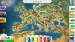 Ticket to Ride - Europe Expansion DLC STEAM РОССИЯ - irongamers.ru