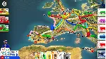 Ticket to Ride - Europe Expansion DLC STEAM РОССИЯ - irongamers.ru
