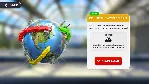 Ticket to Ride - Round the World Ticket STEAM РОССИЯ - irongamers.ru