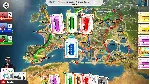 Ticket to Ride - Round the World Ticket STEAM РОССИЯ - irongamers.ru