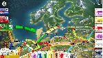 Ticket to Ride - Round the World Ticket STEAM РОССИЯ - irongamers.ru