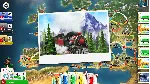 Ticket to Ride - Round the World Ticket STEAM РОССИЯ - irongamers.ru