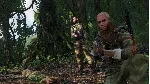 Arma 3 Apex DLC * STEAM РОССИЯ🔥 АВТОДОСТАВКА