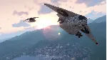 Arma 3 Apex DLC * STEAM РОССИЯ🔥 АВТОДОСТАВКА