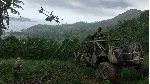 Arma 3 Apex DLC * STEAM РОССИЯ🔥 АВТОДОСТАВКА