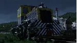 Arma 3 Apex DLC * STEAM РОССИЯ🔥 АВТОДОСТАВКА