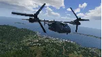 Arma 3 Apex DLC * STEAM РОССИЯ🔥 АВТОДОСТАВКА