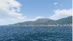 Arma 3 Apex DLC * STEAM РОССИЯ🔥 АВТОДОСТАВКА