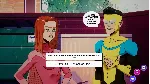 Invincible Presents: Atom Eve АВТОДОСТАВКА STEAM GLOBAL МГНОВЕННО ЛИЦЕНЗИЯ