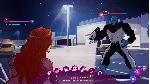 Invincible Presents: Atom Eve АВТОДОСТАВКА STEAM GLOBAL МГНОВЕННО ЛИЦЕНЗИЯ