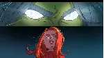 Invincible Presents: Atom Eve АВТОДОСТАВКА STEAM GLOBAL МГНОВЕННО ЛИЦЕНЗИЯ
