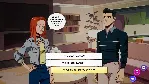 Invincible Presents: Atom Eve АВТОДОСТАВКА STEAM GLOBAL МГНОВЕННО ЛИЦЕНЗИЯ