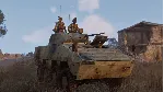 Arma 3 Tac-Ops Mission Pack DLC * STEAM🔥 АВТОДОСТАВКА
