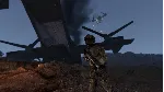 Arma 3 Tac-Ops Mission Pack DLC * STEAM🔥 АВТОДОСТАВКА