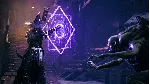 Remnant II - The Awakened King DLC STEAM РОССИЯ