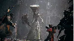 Remnant II - The Awakened King DLC STEAM РОССИЯ