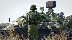 Arma 3 Tanks DLC * STEAM РОССИЯ🔥 АВТОДОСТАВКА