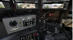 Arma 3 Tanks DLC * STEAM РОССИЯ🔥 АВТОДОСТАВКА