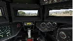 Arma 3 Tanks DLC * STEAM РОССИЯ🔥 АВТОДОСТАВКА