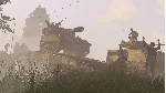 Arma 3 Creator DLC: Global Mobilization - Cold War Germ