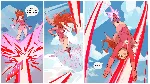 Invincible Presents: Atom Eve * STEAM RU ⚡ АВТО 💳 0%