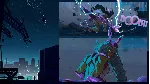 Invincible Presents: Atom Eve * STEAM RU ⚡ АВТО 💳 0%