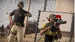 Arma 3 Creator DLC: Western Sahara * STEAM RU🔥 