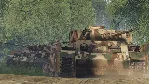 Arma 3 Creator DLC: Spearhead 1944 * STEAM RU🔥 