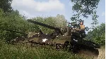Arma 3 Creator DLC: Spearhead 1944 * STEAM RU🔥 