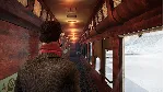 Агата Кристи - Убийство в Восточном Экспрессе XBOX КОД