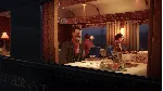 Агата Кристи - Убийство в Восточном Экспрессе XBOX КОД
