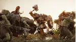 Warhammer Age of Sigmar: Realms Ultimat Xbox Series X|S