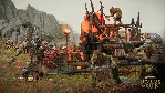 Warhammer Age of Sigmar: Realms Ultimat Xbox Series X|S