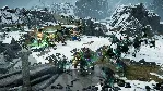 Warhammer Age of Sigmar: Realms Ultimat Xbox Series X|S
