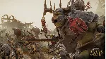 Warhammer Age of Sigmar: Realms Ultimat Xbox Series X|S