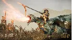 Warhammer Age of Sigmar: Realms Ultimat Xbox Series X|S
