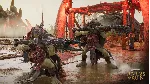 Warhammer Age of Sigmar: Realms Ultimat Xbox Series X|S