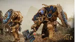 Warhammer Age of Sigmar: Realms Ultimat Xbox Series X|S