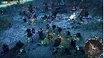 Warhammer Age of Sigmar: Realms Ultimat Xbox Series X|S