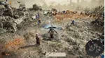 Warhammer Age of Sigmar: Realms Ultimat Xbox Series X|S