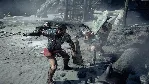 Ryse: Son of Rome * STEAM РОССИЯ🔥 АВТОДОСТАВКА